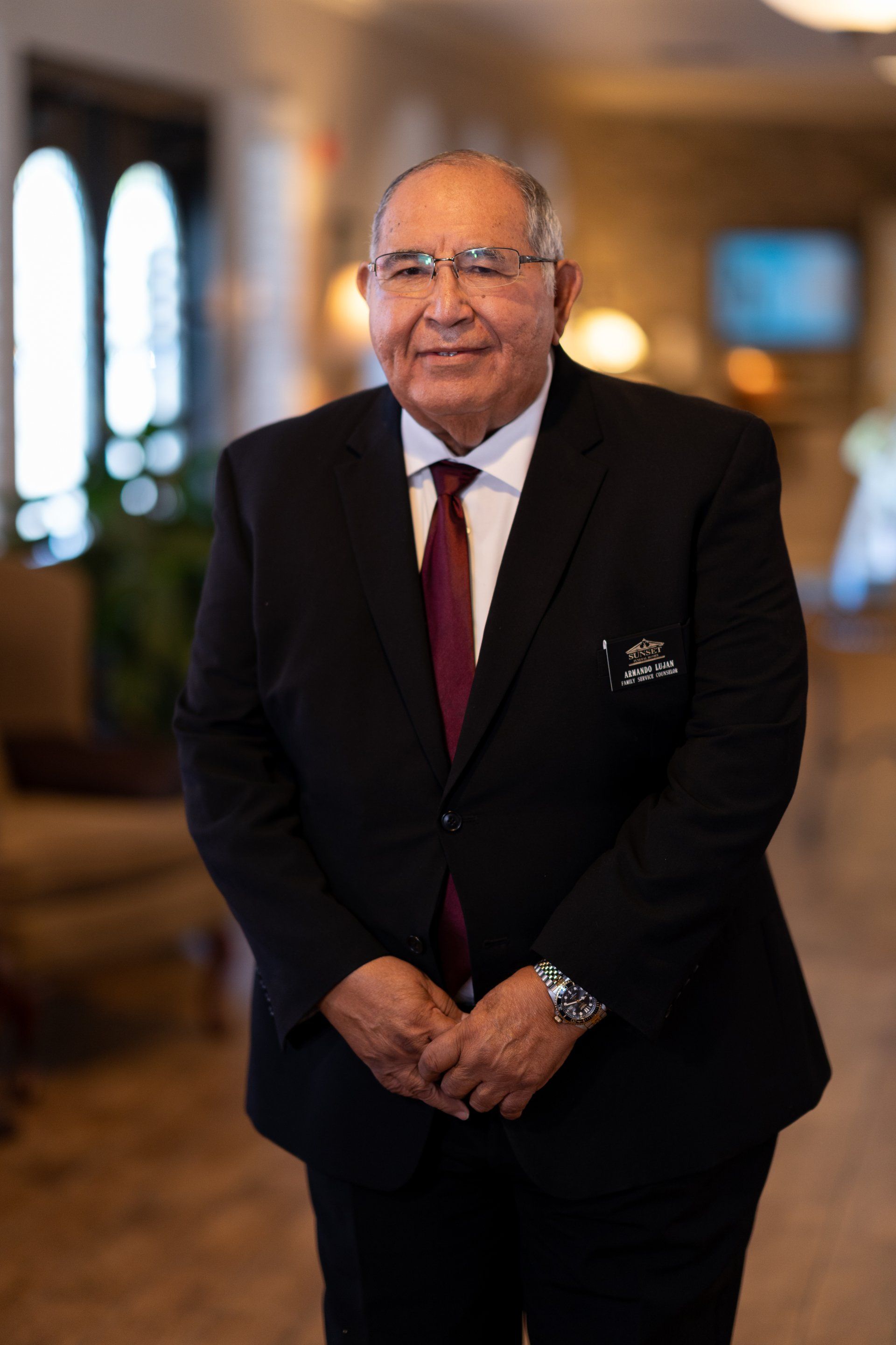 Sunset Funeral Home Obituaries Del Rio Texas - vku60jg