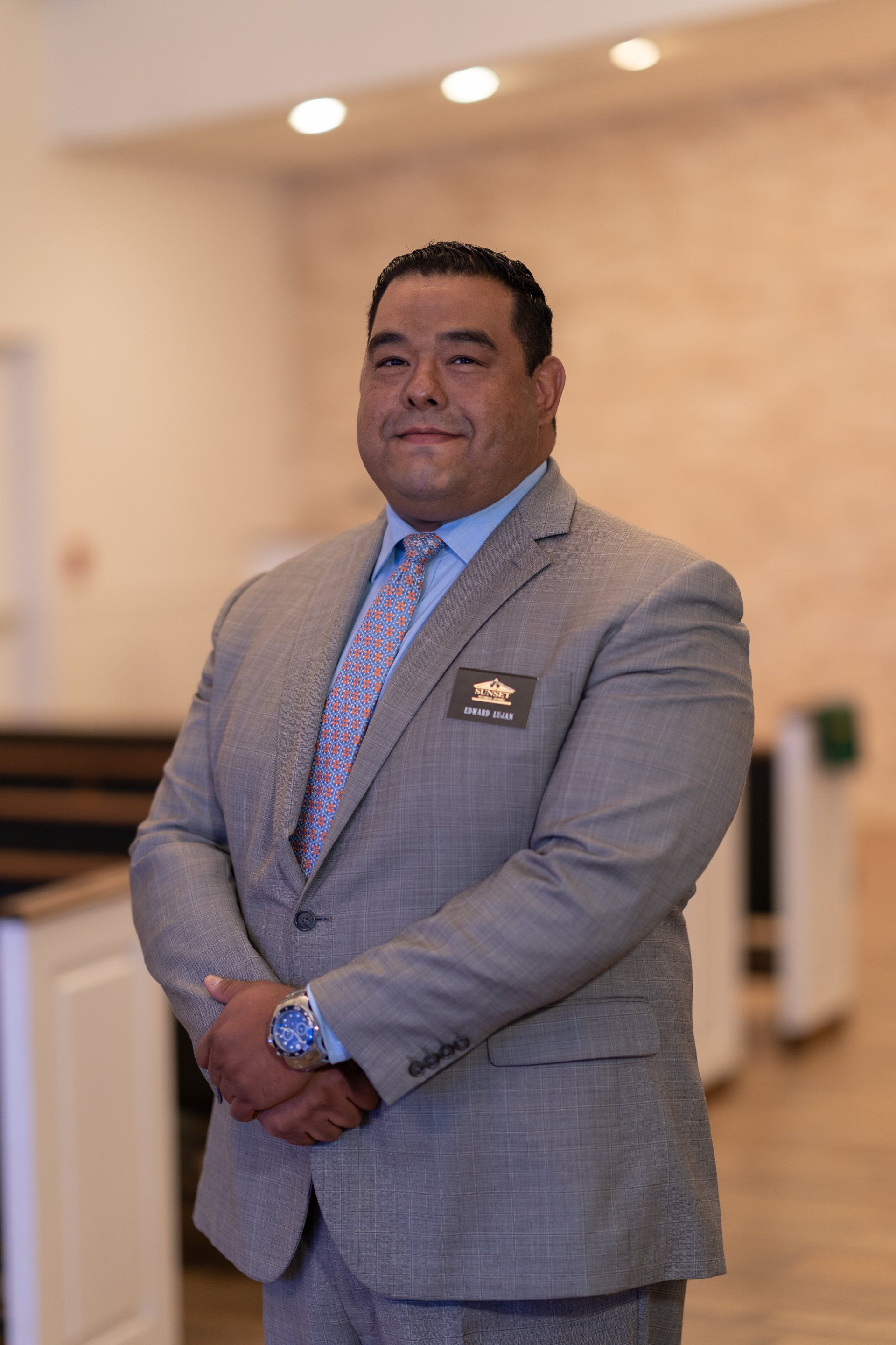 Sunset Funeral Home Obituaries Brownsville Tx - tnj0olz
