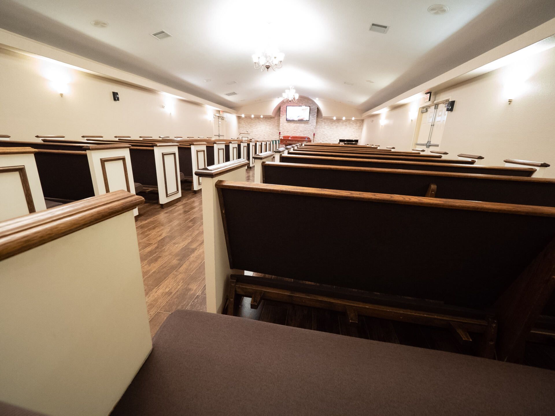 Our Locations Sunset Funeral Homes El Paso, TX