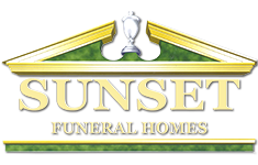 James Austin Obituary - Sunset Funeral Home, Cremation Center