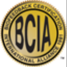 BCIA