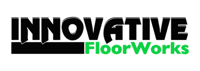 Innovative Floor Works