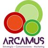 Integramos gestión, marketing y agenda