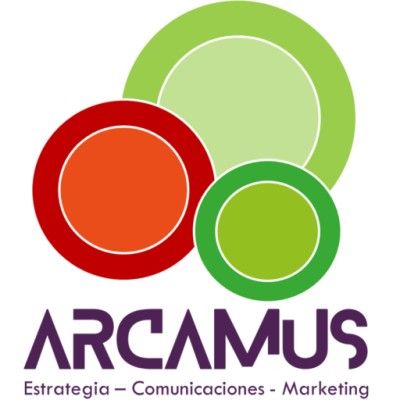Integramos gestión, marketing y agenda