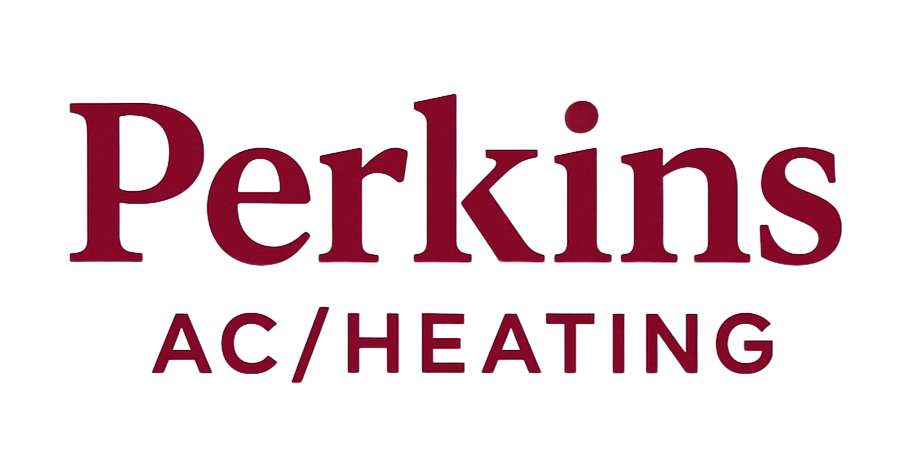 Perkins AC/Heating Perkins AC/Heating