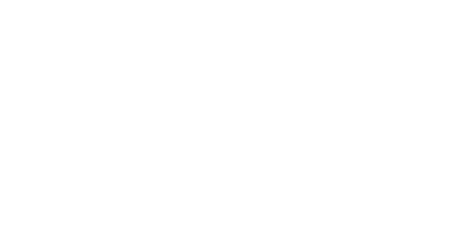 Perkins AC/Heating Perkins AC/Heating
