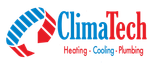 Climatech Heating & Air Conditioning LLC