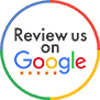 Review That Tiny Bike Shop on Google