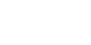 logo-image