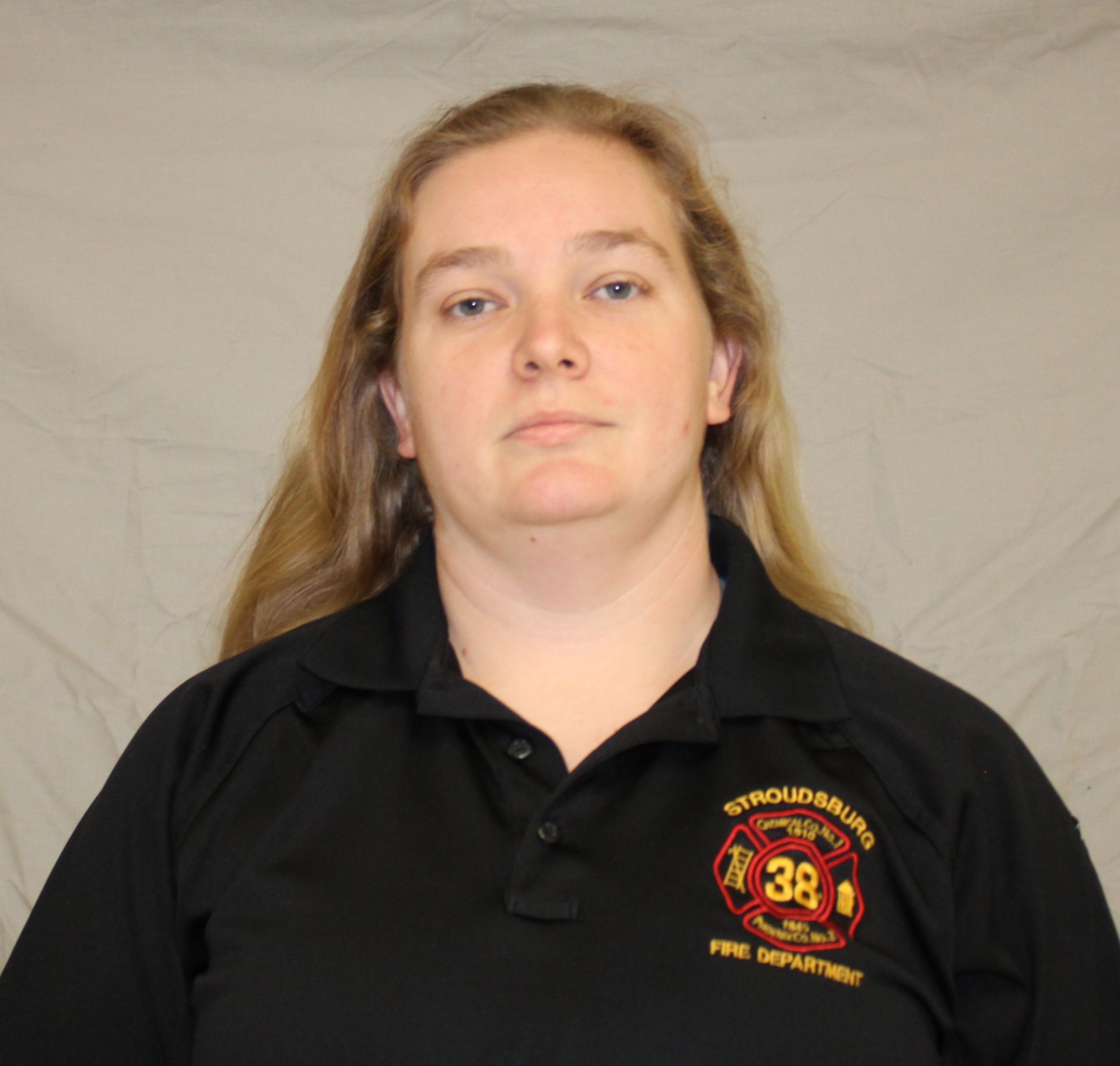 Britni Broadhead-Hucko