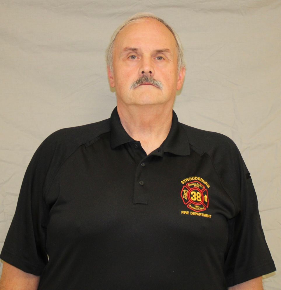 Placeholder graphic: a gray outlined frame with a mountain and sun icon, indicating an unavailable image.