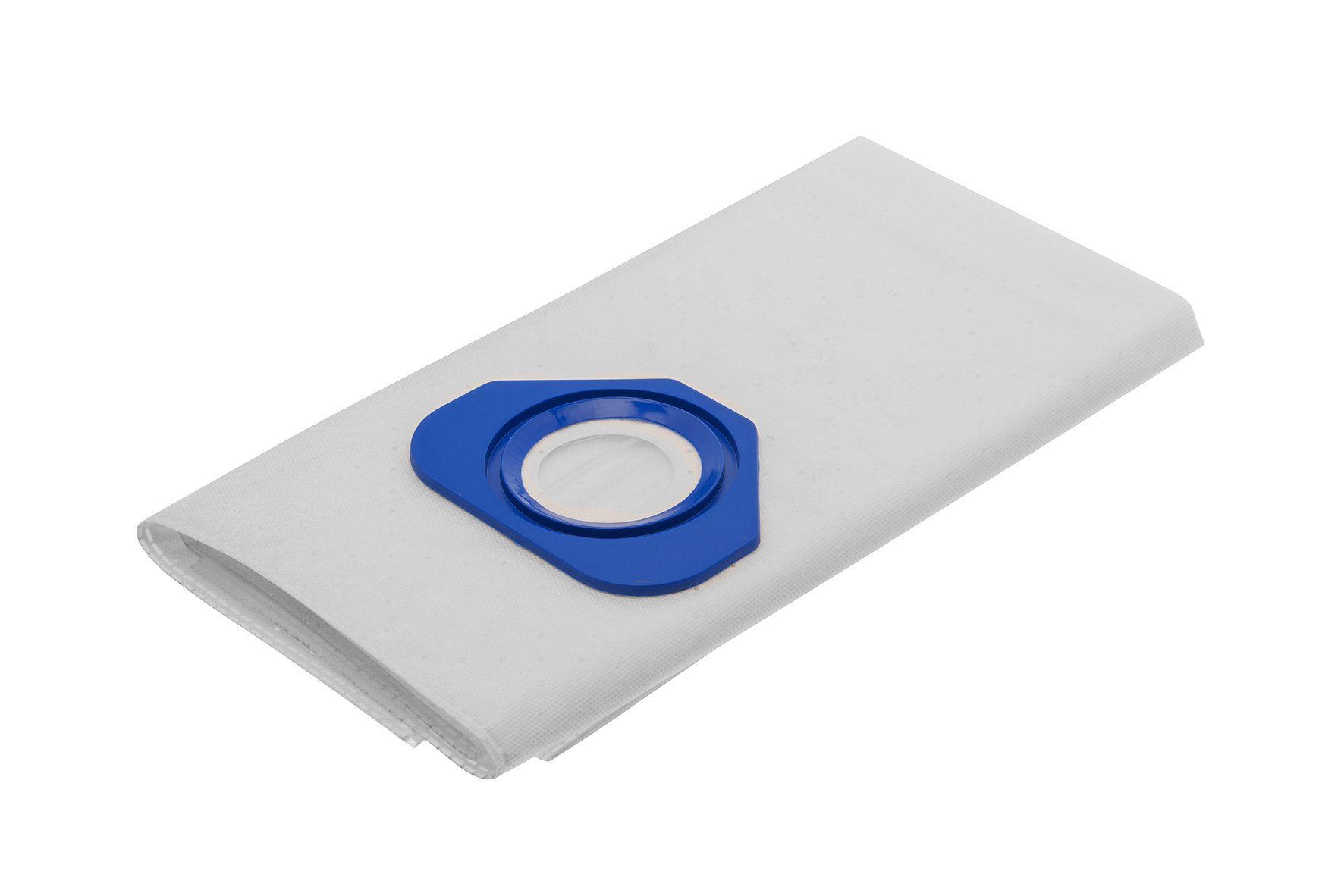 Domestic & Commercial Central Vacuum Systems UK VacuSystems