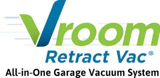 Retractable Hose System – Manufacturer of VacuMaid Central Vacuum Systems