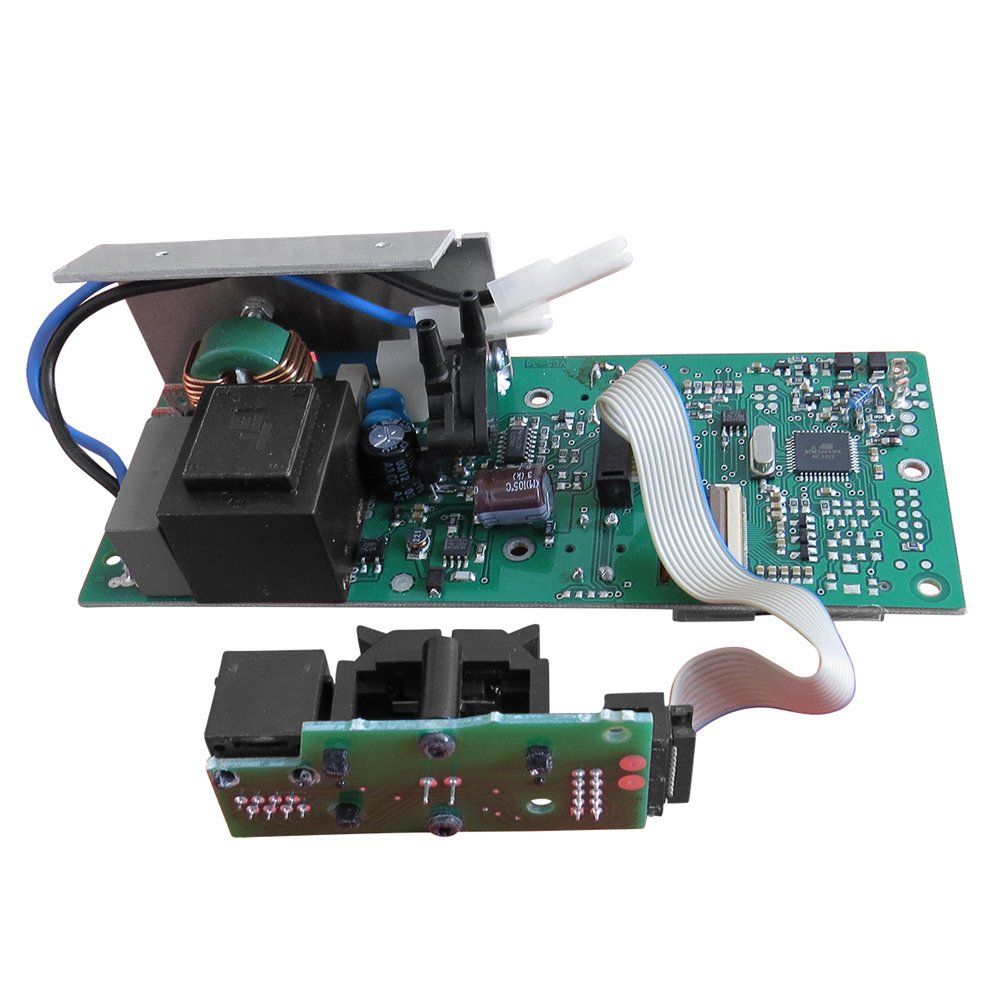 Domestic & Commercial Central Vacuum Systems UK VacuSystems