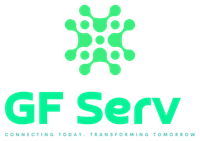 Cloud cyber security digital digitization scanning network cctv fixed assets managment