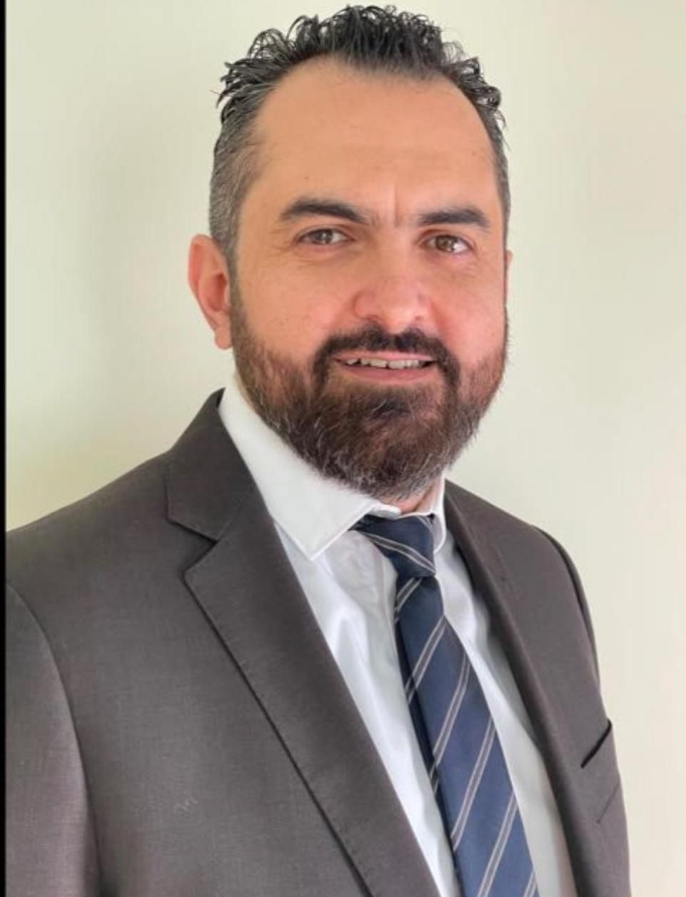 نظام فواتير إلكترونية متكامل مع ERP ويوافق متطلبات ضريبة الدخل والمبيعات الأردنية