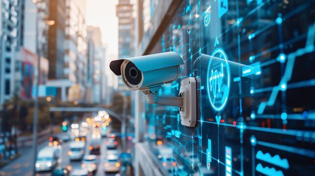 تمديد كابلات منظمة للشبكات داخل المؤسسات الأردنية	