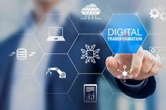 Digital workflows aligned with Jordan Vision 2025.

