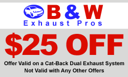 $25 Off, Offer Valid on Any Job Exceeding $200 - Not Valid with Any Other Offers