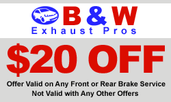 $25 Off, Offer Valid on Any Job Exceeding $200 - Not Valid with Any Other Offers