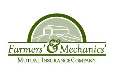 Farmers' & Mechanics' Mutual Insurance Company