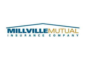 Millville Mutual Insurance Company
