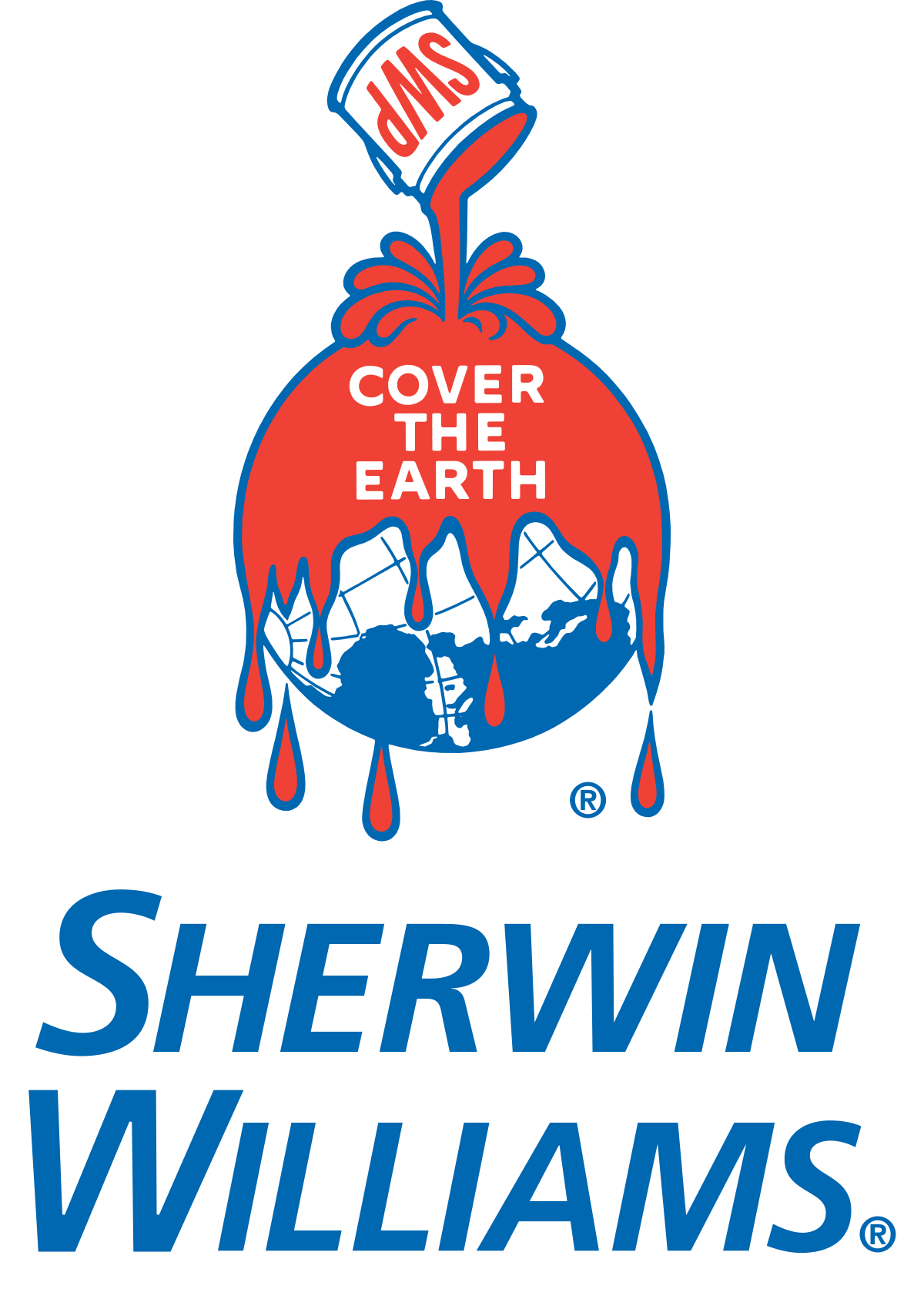 Sherwin Williams
