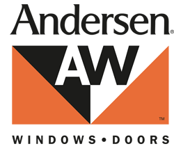 Andersen Windows Installation