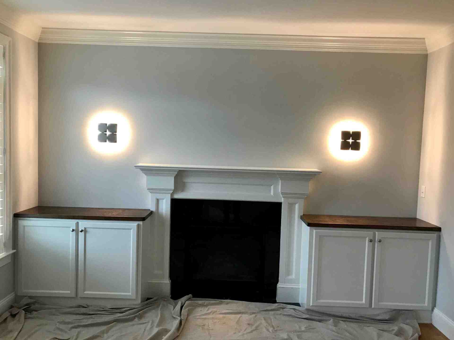 Custom Built-ins