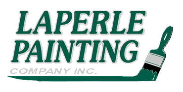Laperle Painting Co | Medfield, MA