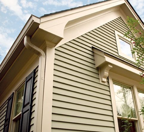 Seasonal Painting Tips for Homeowners in Medfield, MA