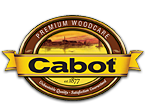 Cabot Stains