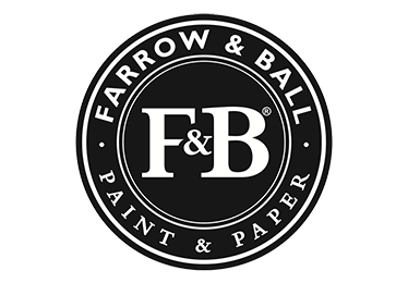 Farrow & Ball Paint
