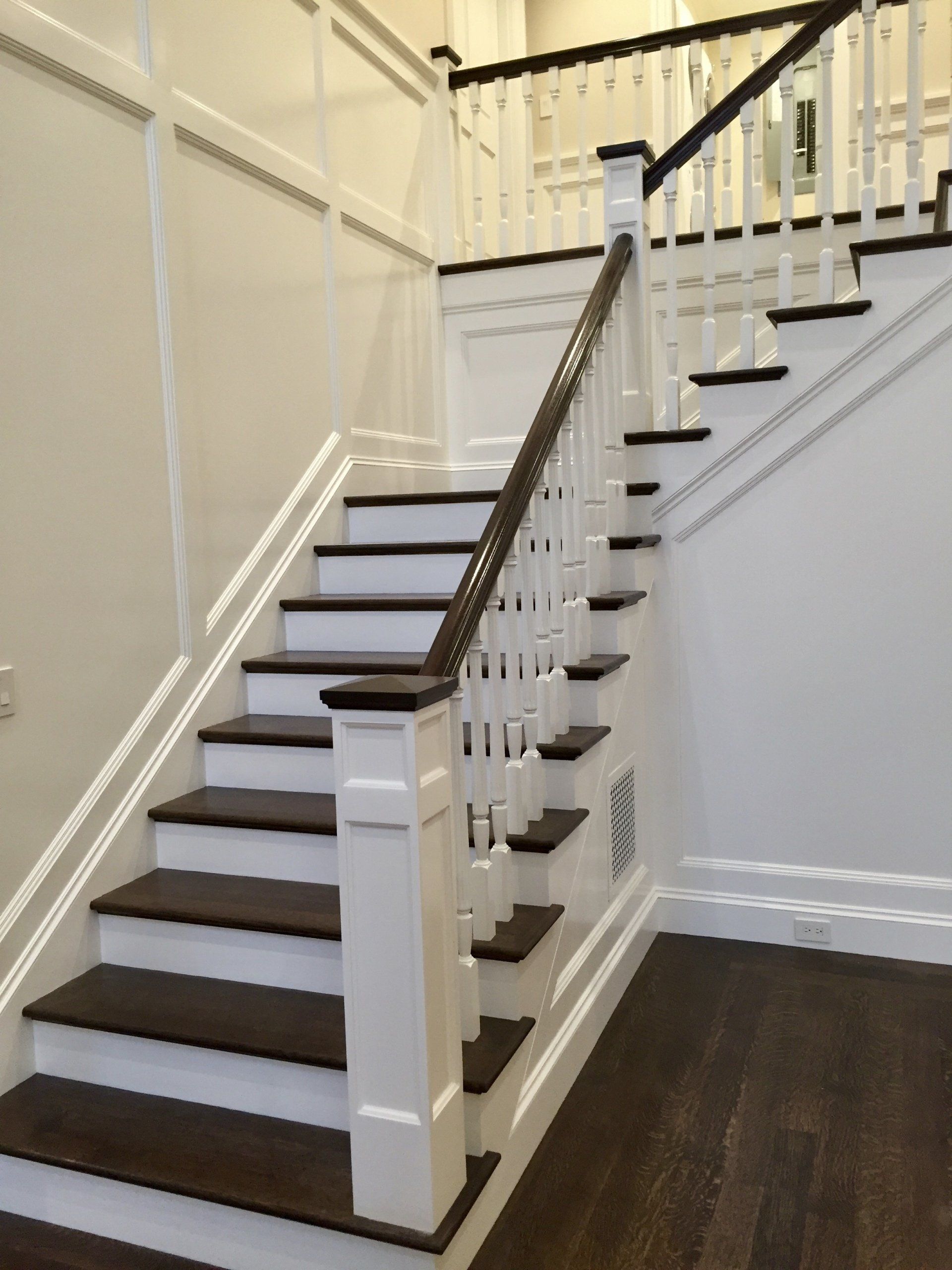 Interior Painting photo 