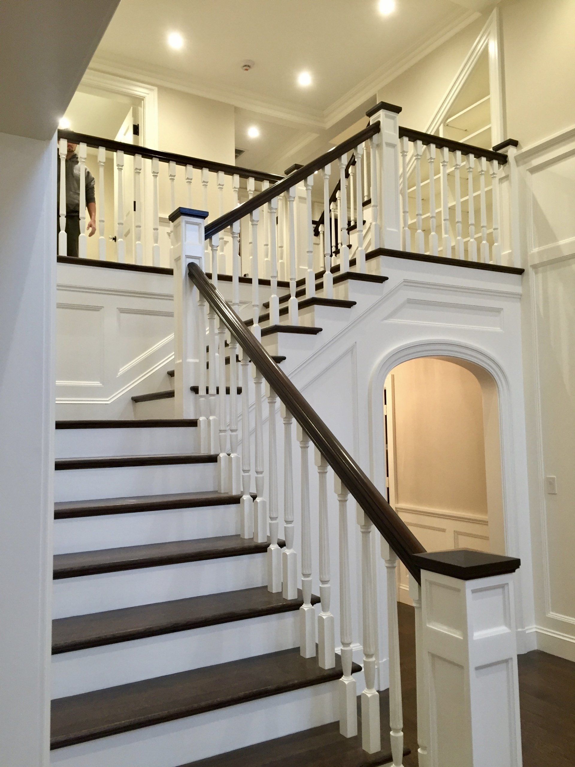 Interior Painting photo 