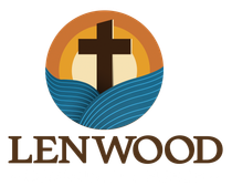 Lenwood logo