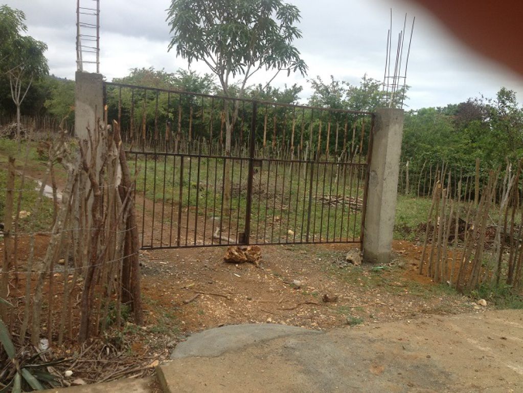 Farm5