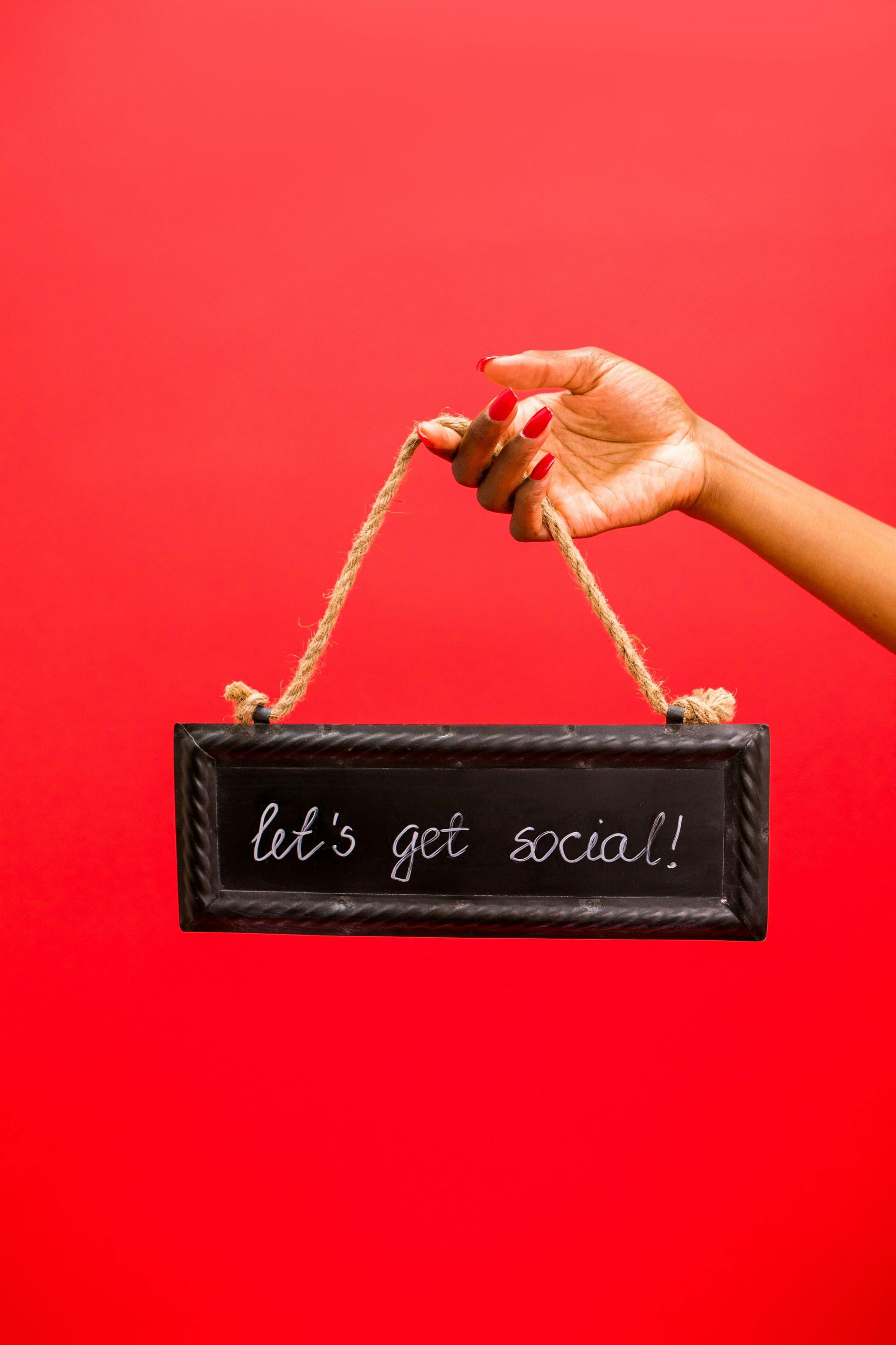 Marketing Mavens
