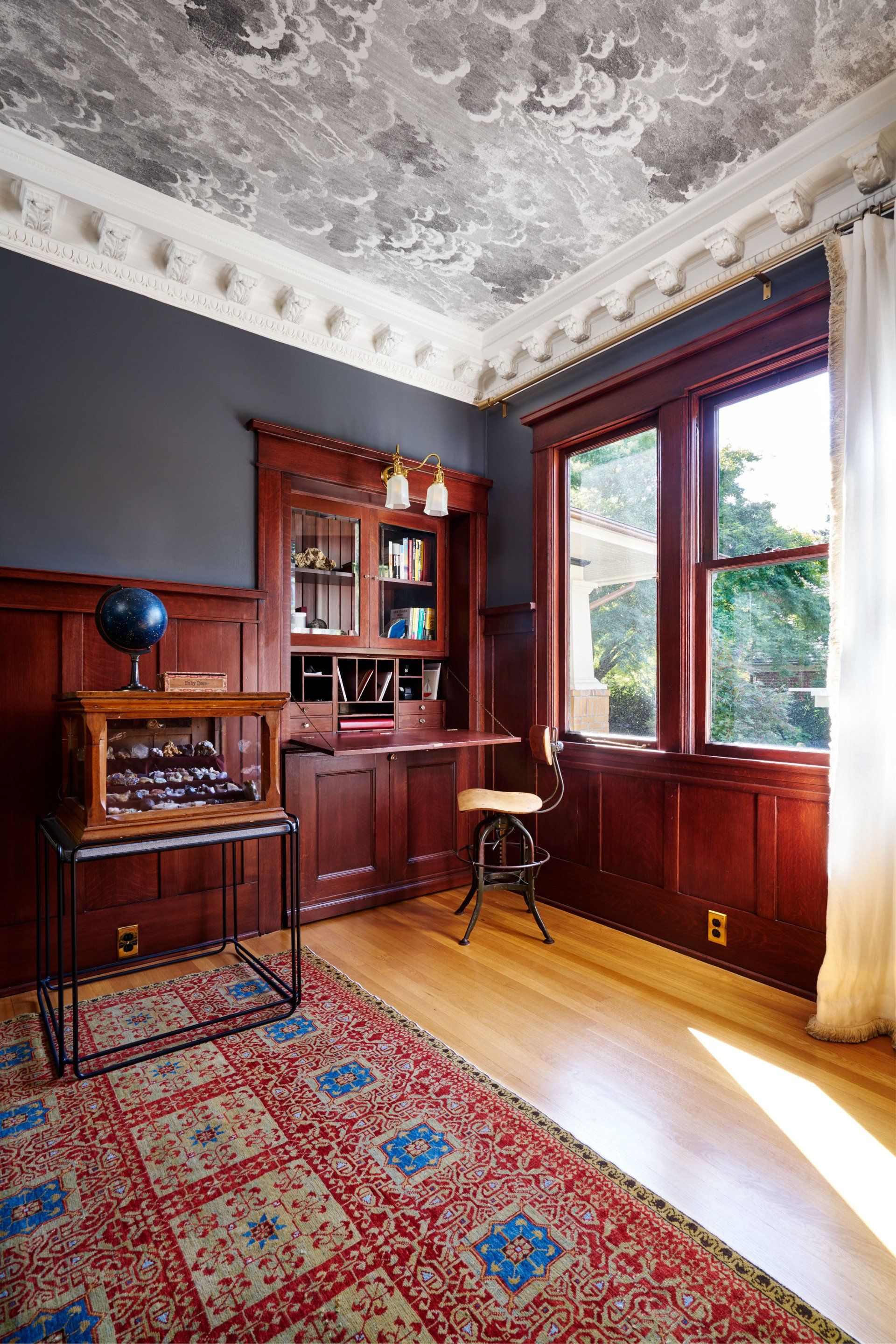 ARCIFORM | Homes