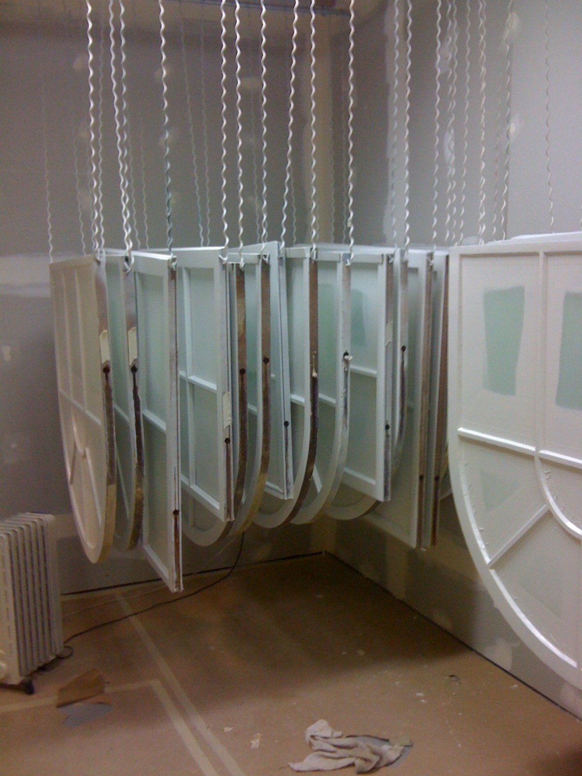 Umpqua Valley Arts Center