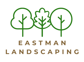 Eastman Landscaping Eastman Landscaping