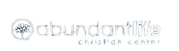 grace church logo