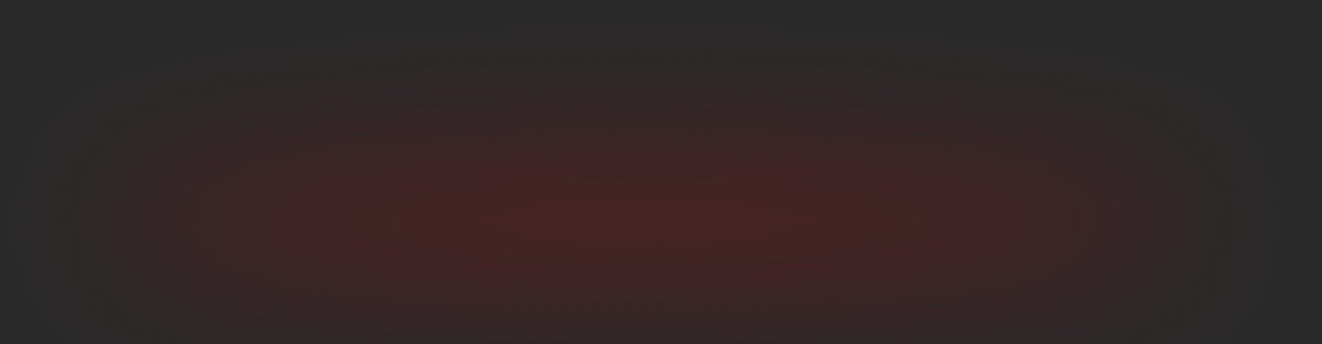 Red and Gray Background | Scott's Auto Body