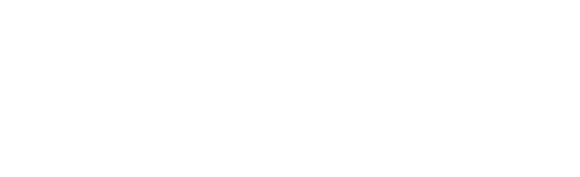 Jayne Burke Holistic Therapist - Winchcombe - Logo