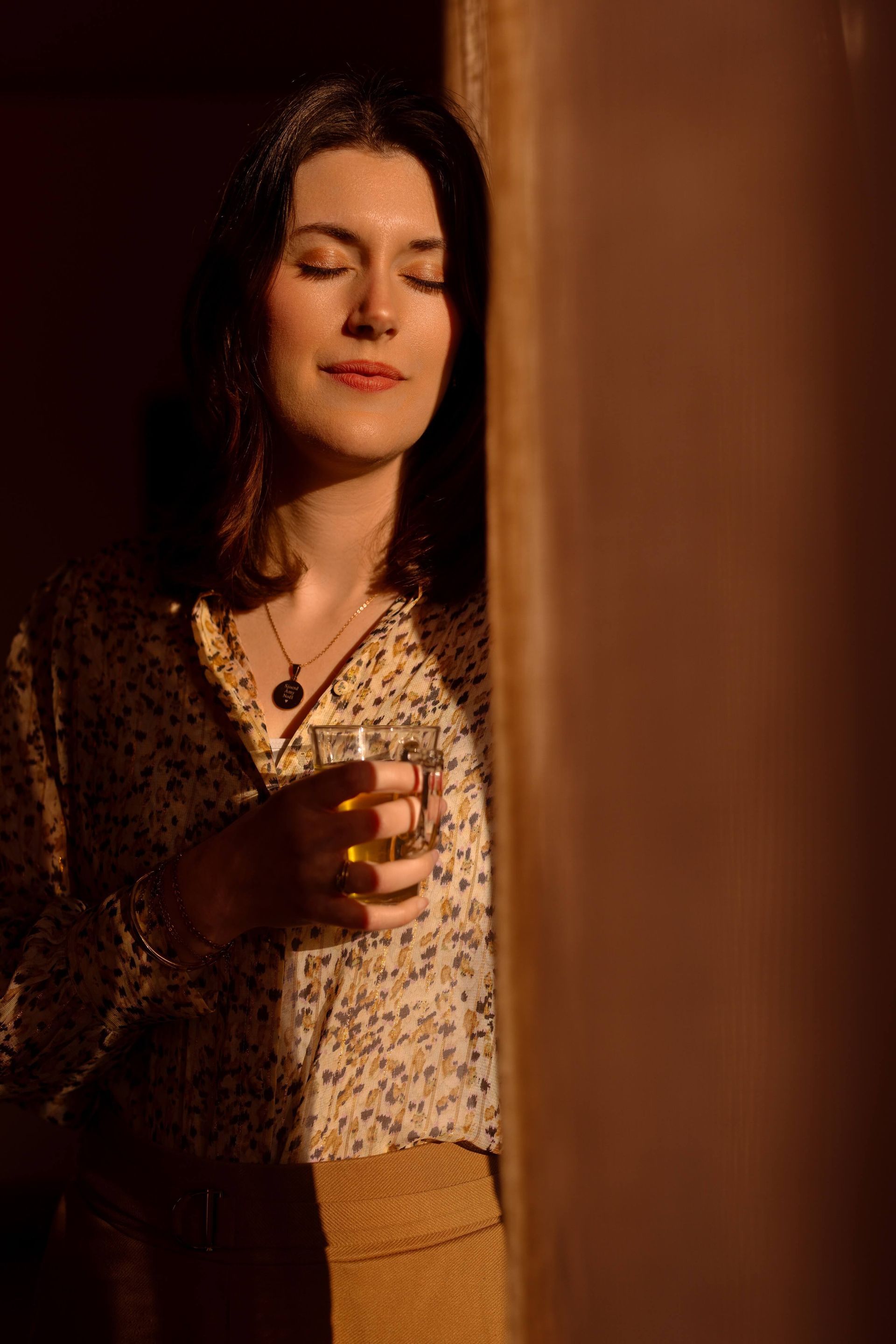 Hier Begint ondernemen