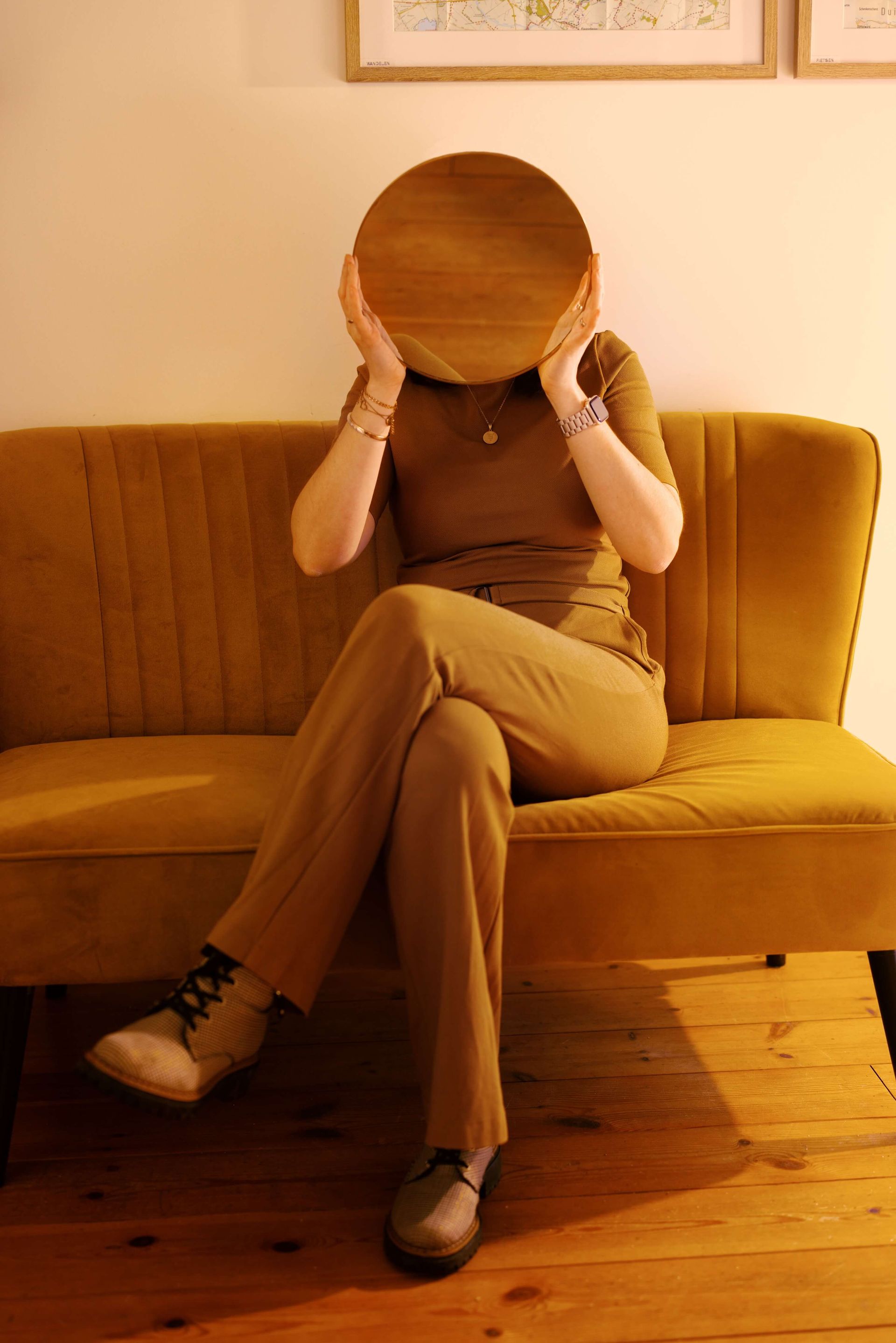 Hier Begint ondernemen