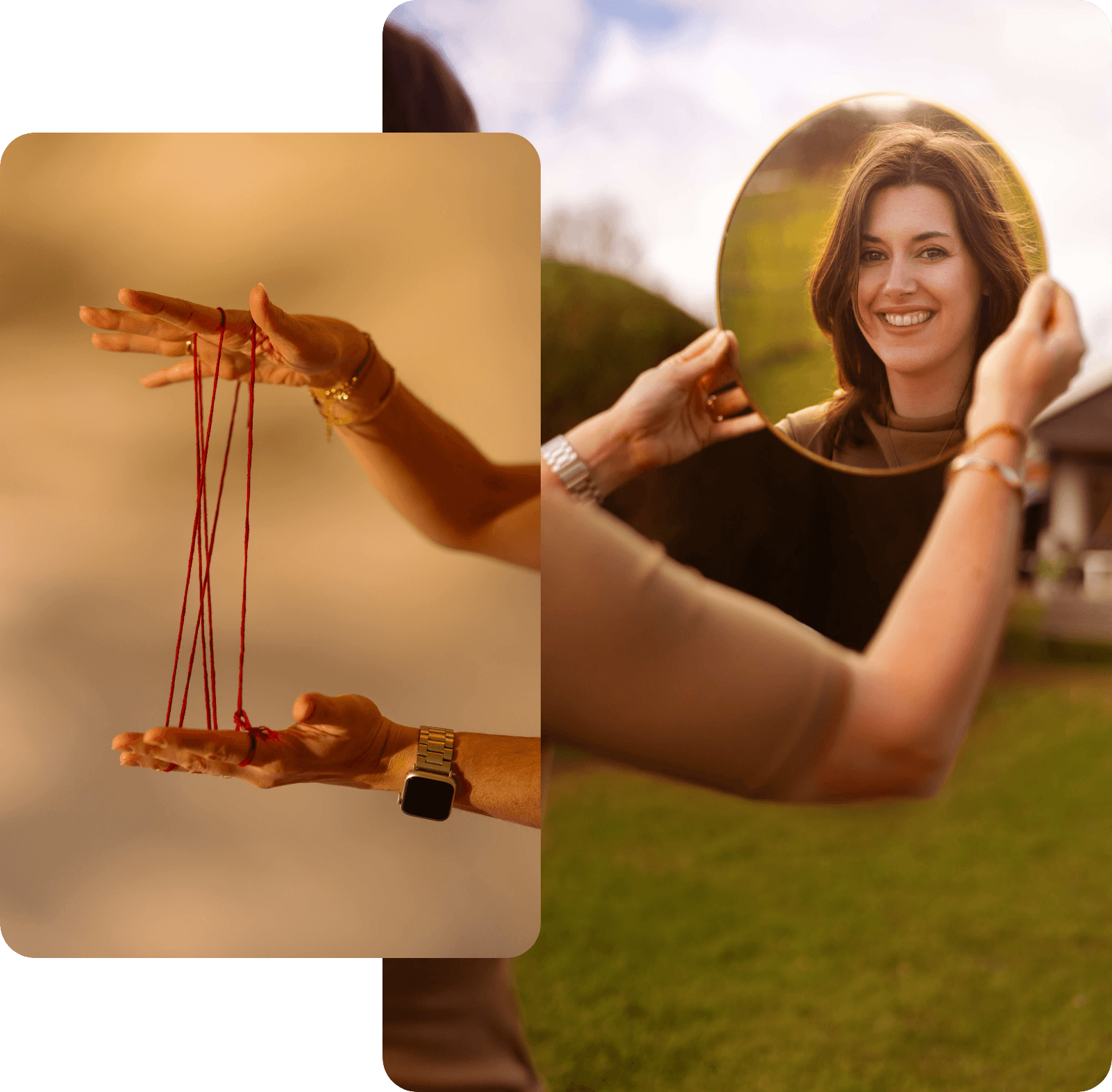 Hier Begint ondernemen