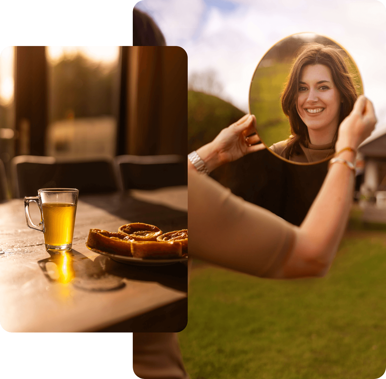 Hier Begint ondernemen