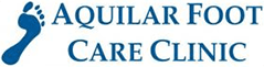 Aquilar Foot Care Clinic