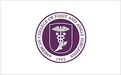 American college of foot and ankle surgeons